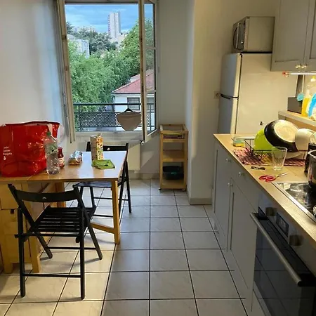 Trefilerie * Saint-Etienne (Loire)