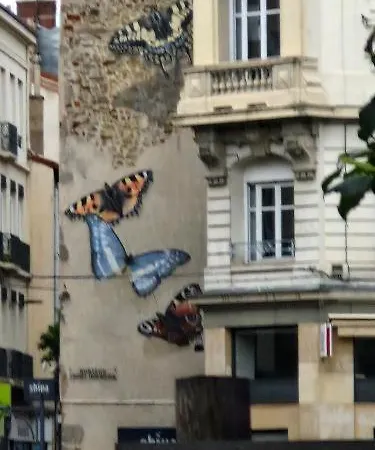 Trefilerie